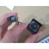 Module d'images de vue arrière AVM - BYD - 13213844-00