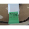 Module d'images de vue arrière AVM - BYD - 13213844-00