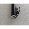 Amortisseur de boîte à gants - BYD - 13213499-00