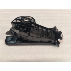 Pédale d'accélérateur électronique - BYD - 13213451-00