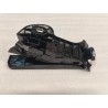Pédale d'accélérateur électronique - BYD - 13213451-00