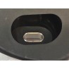 Pédale d'accélérateur électronique - BYD - 13213451-00