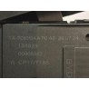 Pédale d'accélérateur électronique - BYD - 13213451-00