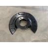 Garde-boue du frein arrière gauche - BYD - 13213268-00