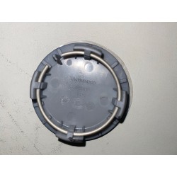 Couvercle central de moyeu de roue - BYD - 13212056-00