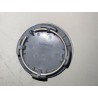 Couvercle central de moyeu de roue - BYD - 13212056-00