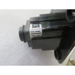 Module d'images de vue frontale AVM - BYD - 13211415-00