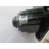 Module d'images de vue frontale AVM - BYD - 13211415-00