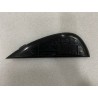 Tampon en caoutchouc de la poignée de la portière avant gauche - Noir foncé 5 - BYD - 13210096-00