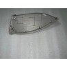 Protection gauche du tableau de bord - Gris - BYD - 13209800-00