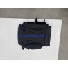 Assise et mousse de siège conducteur-BLUE LCU - BYD - 19683262-00