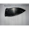 Protection gauche du tableau de bord - Noir foncé 5 - BYD - 13209799-00