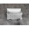 Boîte à gants - Gris - BYD - 13209792-00