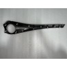 Garniture gauche du tableau de bord - Gris - BYD - 13209778-00