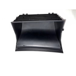 Boîte à gants - Noir foncé 5 - BYD - 13209742-00