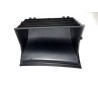 Boîte à gants - Noir foncé 5 - BYD - 13209742-00
