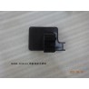 Support de faisceau de plancher ⅲ - BYD - 13209719-00