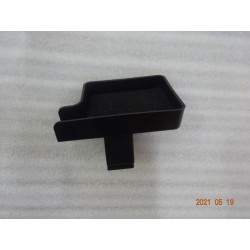 Support de faisceau de plancher ⅲ - BYD - 13209719-00