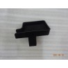 Support de faisceau de plancher ⅲ - BYD - 13209719-00