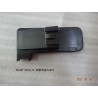 Support de faisceau de plancher ⅱ - BYD - 13209698-00