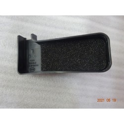 Support de faisceau de plancher ⅱ - BYD - 13209698-00