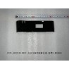 Commande de la vitre de la portière arrière droite - Noir foncé 5 - BYD - 13209008-00
