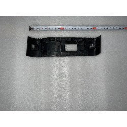 Commande de la vitre de la portière arrière droite - Noir foncé 5 - BYD - 13209008-00