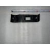 Commande de la vitre de la portière arrière droite - Noir foncé 5 - BYD - 13209008-00
