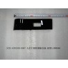 Commande de la vitre de la portière arrière gauche - Noir foncé 5 - BYD - 13209006-00