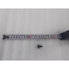 Vis autotaraudeuse cruciforme à grosse tête ronde - BYD - 14165014-00
