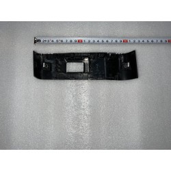 Commande de la vitre de la portière arrière gauche - Noir foncé 5 - BYD - 13209006-00