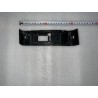 Commande de la vitre de la portière arrière gauche - Noir foncé 5 - BYD - 13209006-00