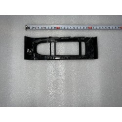 Commande de la vitre de la portière avant gauche - Noir foncé 5 - BYD - 13209005-00