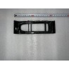 Commande de la vitre de la portière avant gauche - Noir foncé 5 - BYD - 13209005-00