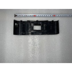 Commande de la vitre de la portière avant droite - Noir foncé 5 - BYD - 13208989-00