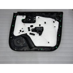 Protection de la portière avant gauche - BYD - 13208934-00