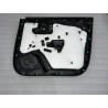 Protection de la portière avant gauche - BYD - 13208934-00