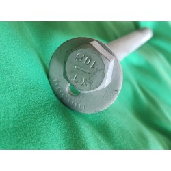 Boulon excentrique - BYD - 13208929-00