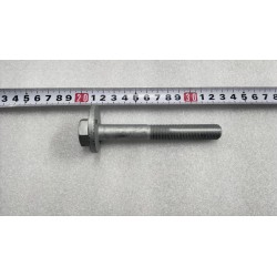Boulon excentrique - BYD - 13208928-00