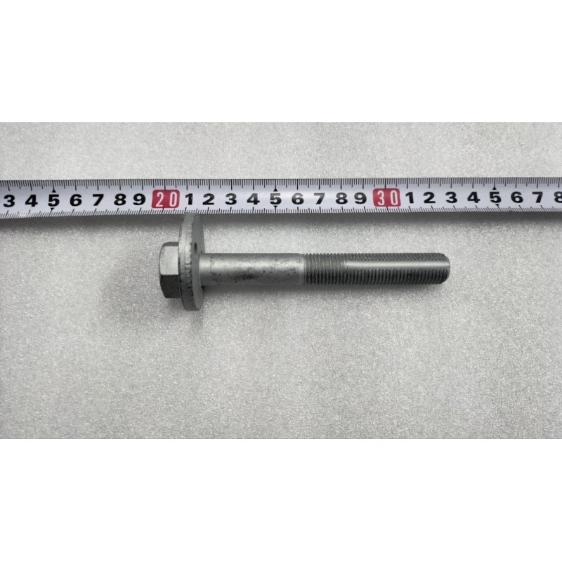 Boulon excentrique - BYD - 13208928-00