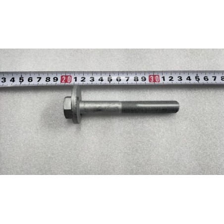 Boulon excentrique - BYD - 13208928-00