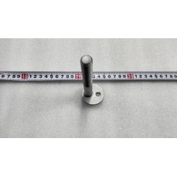Boulon excentrique - BYD - 13208928-00