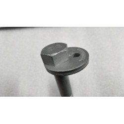Boulon excentrique - BYD - 13208928-00