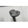 Boulon excentrique - BYD - 13208928-00