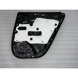 Protection de la portière arrière gauche - BYD - 13208927-00