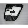 Protection de la portière arrière gauche - BYD - 13208927-00
