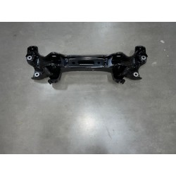 Sous-châssis arrière - BYD - 13208926-00