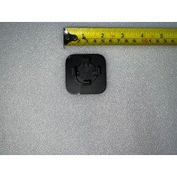 Bouchon de tapis - BYD - 13208924-00