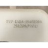 Réservoir de liquide de frein - BYD - 19681843-00