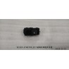 Interrupteurs de lève-vitre arrière - BYD - 13208254-00